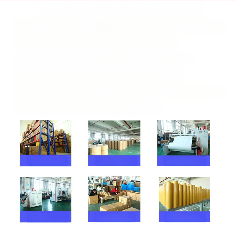 Ταινία σφράγισης κενών πόρτας και παραθύρου, PE βάση, υψηλή ιξωδότητα ακρυλικού κόλλας, 0,15 mm πάχος, σειρά Αντιανεμική