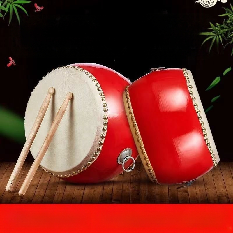 Tanggu trumm – Bränd 1, Materjal: Muu, Pakend: Kartong, Spetsifikatsioonid: 1