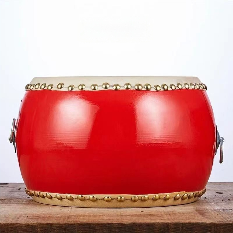 Tanggu trumm – Bränd 1, Materjal: Muu, Pakend: Kartong, Spetsifikatsioonid: 1