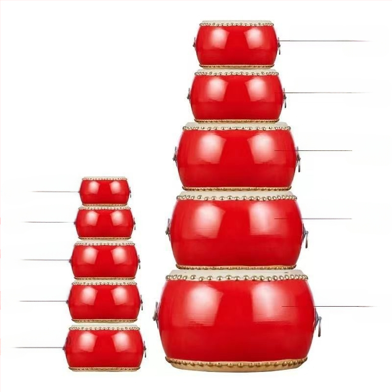 Tanggu trumm – Bränd 1, Materjal: Muu, Pakend: Kartong, Spetsifikatsioonid: 1