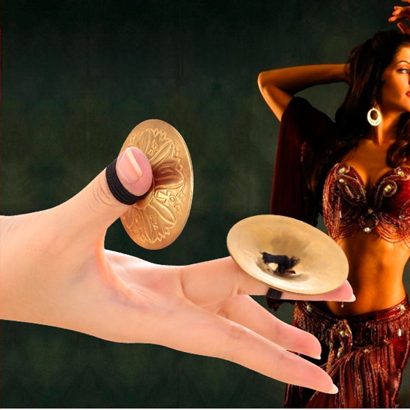 Piršto cimbolų žiedas, lydinys, Nacionalinis Vėjo stilius, elektrolytinis dengimas, universalus