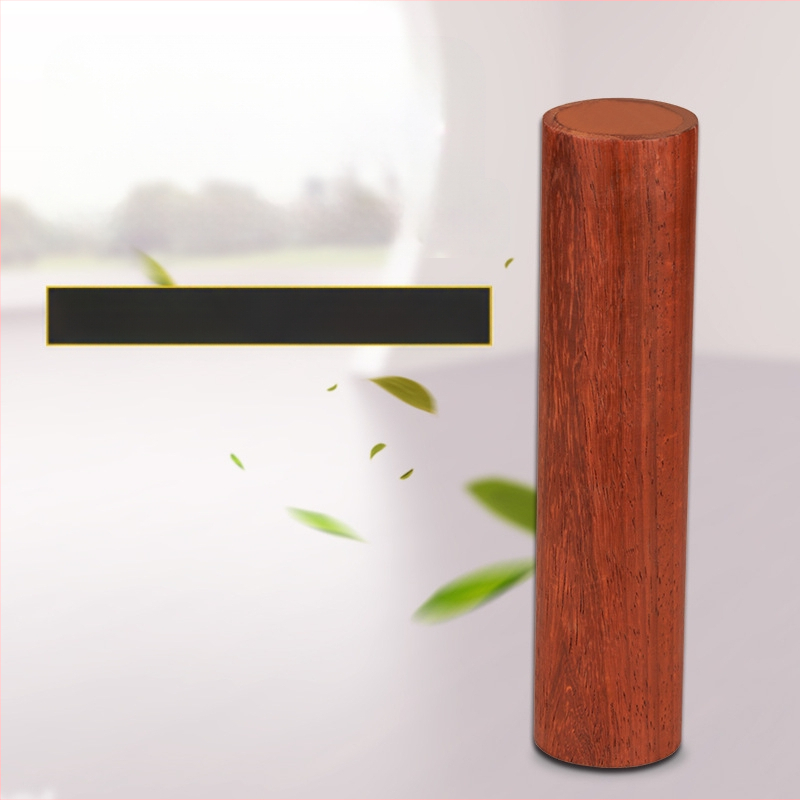 Ορφ κρουστός κάδος άμμου για κρουστά, μοντέλο MJ-20, προέλευση Zhejiang, συσκευασία σε OPP σακουλάκι, κατάλληλο για μουσικά όργανα, ιδιωτική ετικέτα με άδεια: Ναι