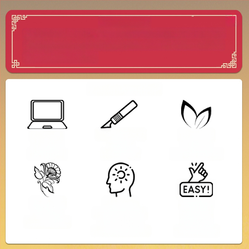 3D model de clădire – note autoadezive, marcă Yi paper, nu se pot lipi, stil: cărămidă din hârtie, IP autorizare: Nu