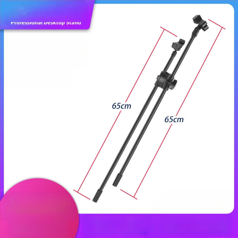 Stāvlaukā piederumi – universāla dubultā kronšu skava diviem stieņiem, alumīnija/plastmasas konstrukcija, zīmols Tomez