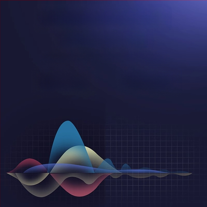 Tlmič akustickej gitary He Hang — redukcia hluku pre hudobné nástroje; tlmiaca podložka pre gitaru