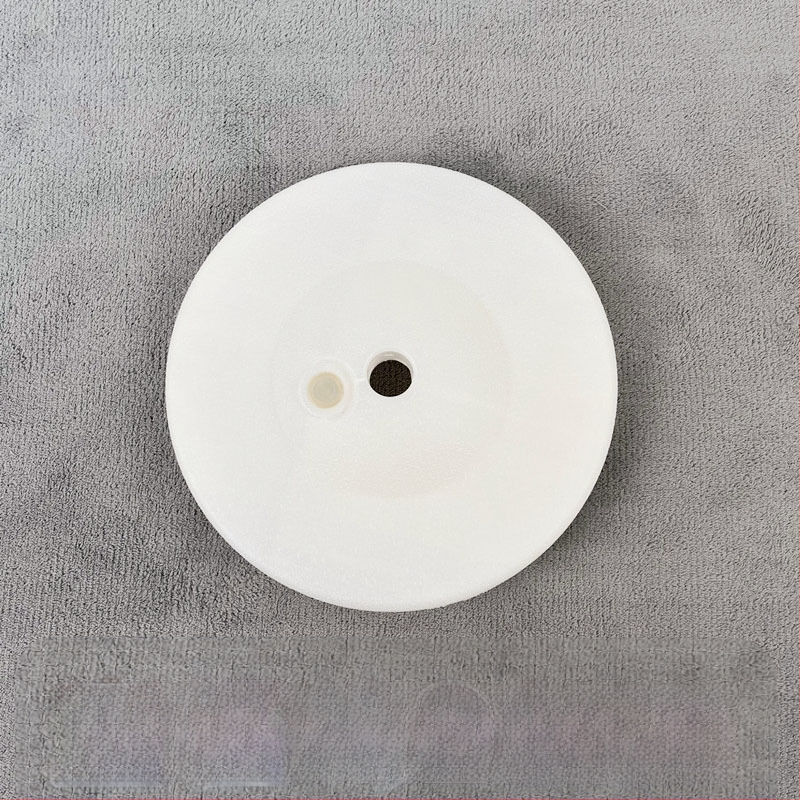 Ράβδος χαρτιού τέχνης για DIY λουλούδι με χοντρό σωλήνα αλουμινίου-πλαστικού, παπαρούνά από crepe χαρτί, εύκαμπτο σχέδιο; Μάρκα Thousands of creativity; Υλικό Άλλο; Τεχνική Άλλο; Είδος Άλλο; Εισαγόμενο Όχι