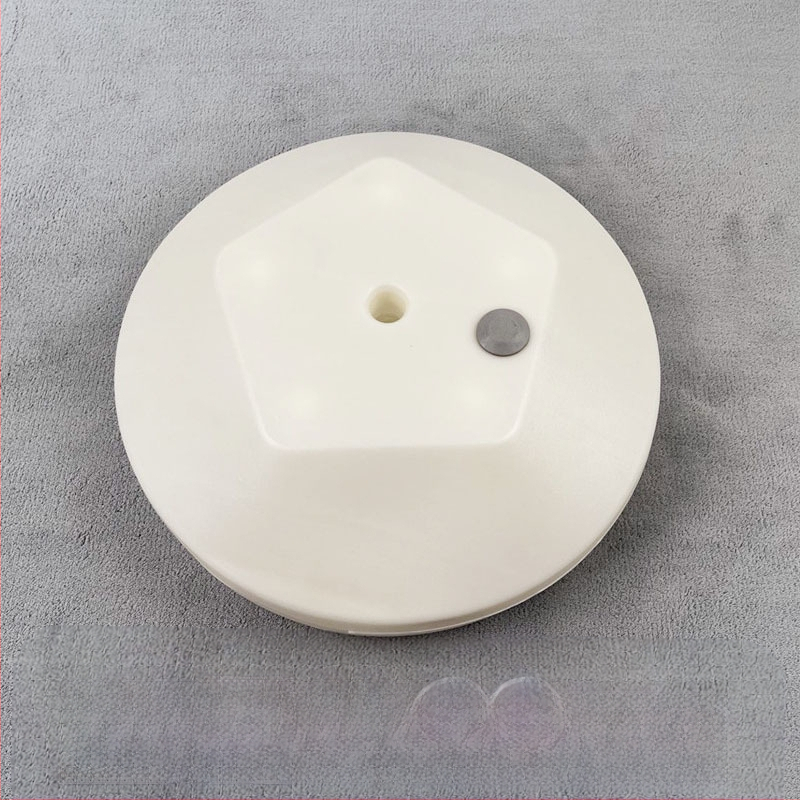 Ράβδος χαρτιού τέχνης για DIY λουλούδι με χοντρό σωλήνα αλουμινίου-πλαστικού, παπαρούνά από crepe χαρτί, εύκαμπτο σχέδιο; Μάρκα Thousands of creativity; Υλικό Άλλο; Τεχνική Άλλο; Είδος Άλλο; Εισαγόμενο Όχι