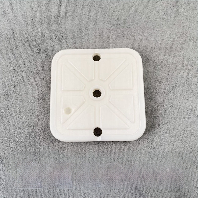 Ράβδος χαρτιού τέχνης για DIY λουλούδι με χοντρό σωλήνα αλουμινίου-πλαστικού, παπαρούνά από crepe χαρτί, εύκαμπτο σχέδιο; Μάρκα Thousands of creativity; Υλικό Άλλο; Τεχνική Άλλο; Είδος Άλλο; Εισαγόμενο Όχι