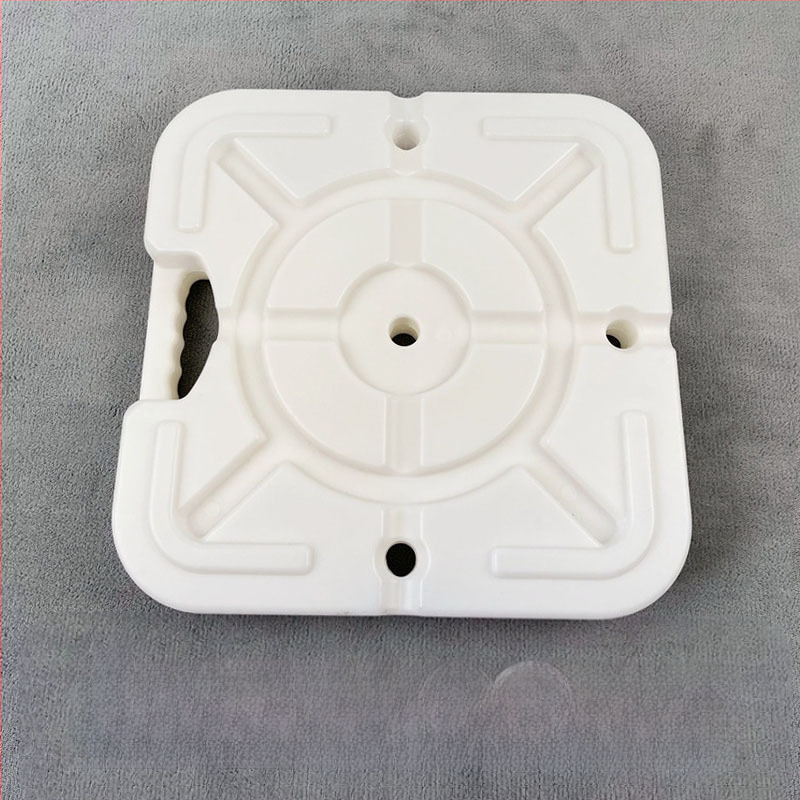 Ράβδος χαρτιού τέχνης για DIY λουλούδι με χοντρό σωλήνα αλουμινίου-πλαστικού, παπαρούνά από crepe χαρτί, εύκαμπτο σχέδιο; Μάρκα Thousands of creativity; Υλικό Άλλο; Τεχνική Άλλο; Είδος Άλλο; Εισαγόμενο Όχι