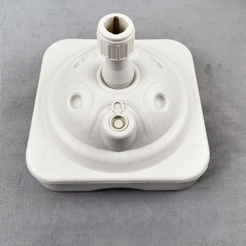 Ράβδος χαρτιού τέχνης για DIY λουλούδι με χοντρό σωλήνα αλουμινίου-πλαστικού, παπαρούνά από crepe χαρτί, εύκαμπτο σχέδιο; Μάρκα Thousands of creativity; Υλικό Άλλο; Τεχνική Άλλο; Είδος Άλλο; Εισαγόμενο Όχι