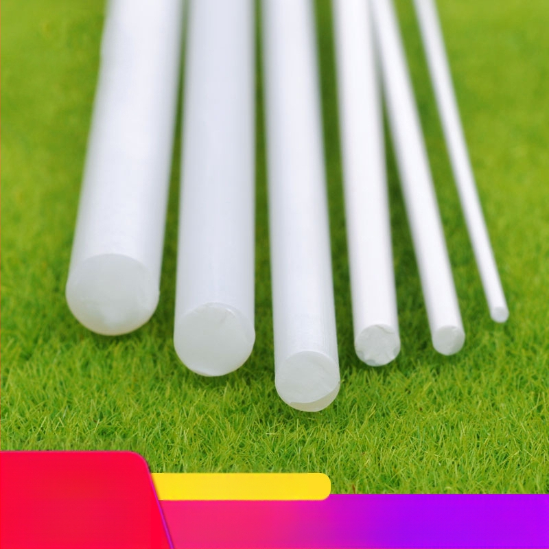 Πλαστικό DIY μοντέλο κατασκευής, στατικό κιτ για ηλικίες 15+