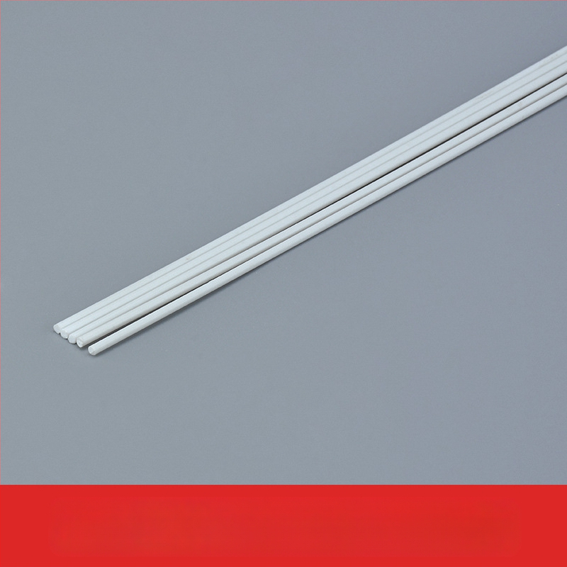 Πλαστικό DIY μοντέλο κατασκευής, στατικό κιτ για ηλικίες 15+