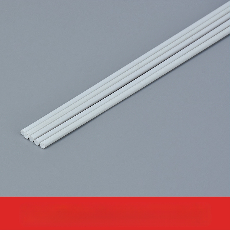 Πλαστικό DIY μοντέλο κατασκευής, στατικό κιτ για ηλικίες 15+