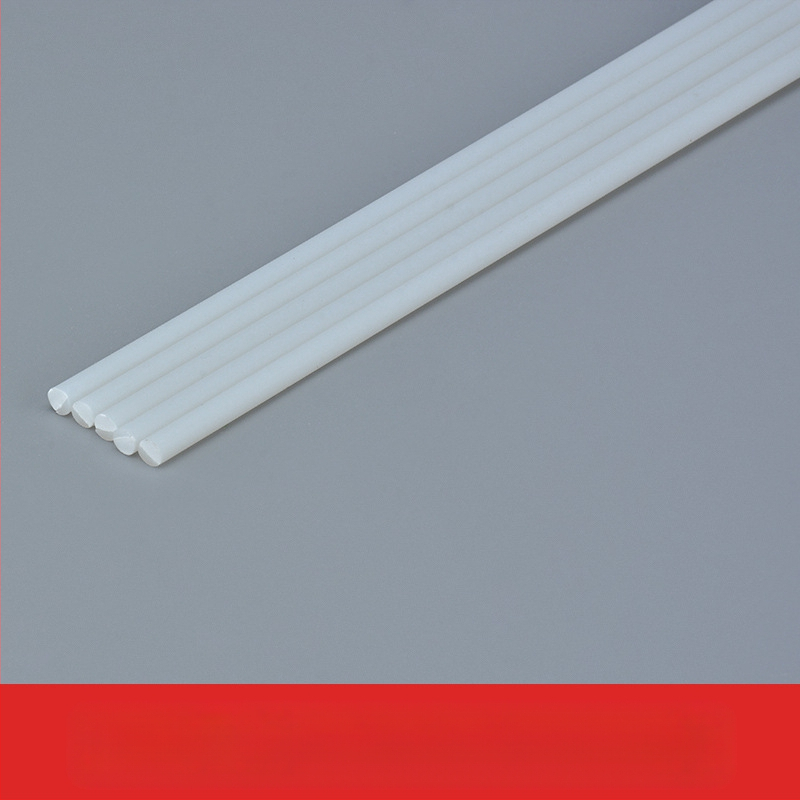 Πλαστικό DIY μοντέλο κατασκευής, στατικό κιτ για ηλικίες 15+