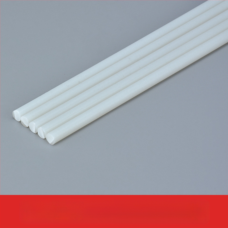 Πλαστικό DIY μοντέλο κατασκευής, στατικό κιτ για ηλικίες 15+