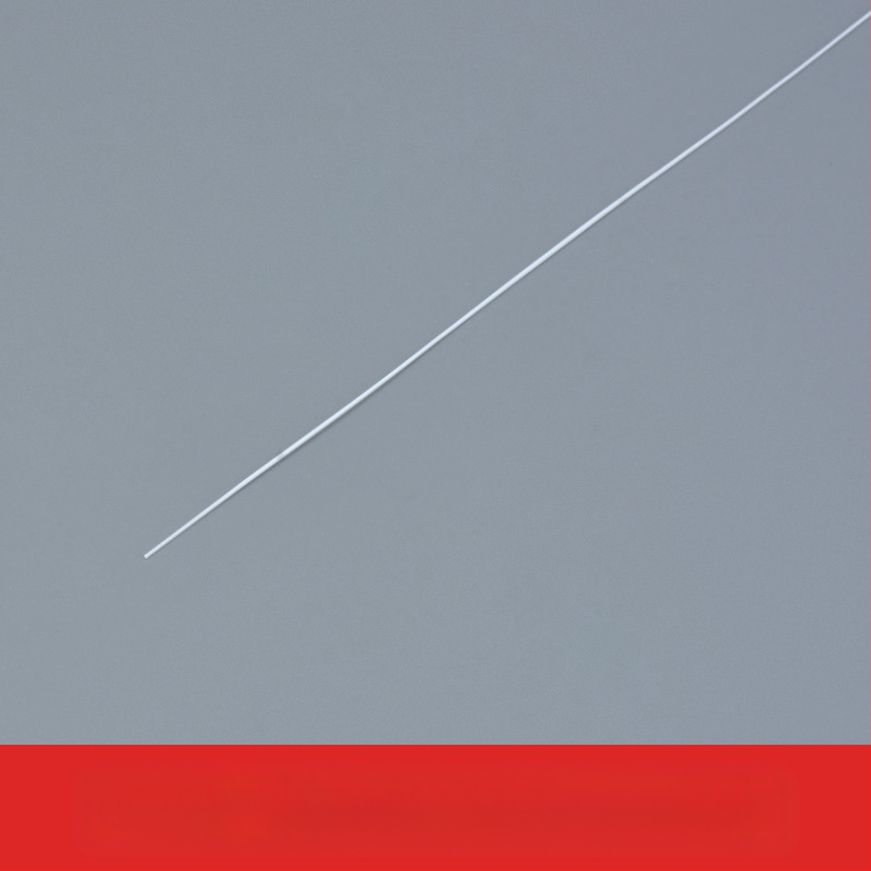 Πλαστικό DIY μοντέλο κατασκευής, στατικό κιτ για ηλικίες 15+