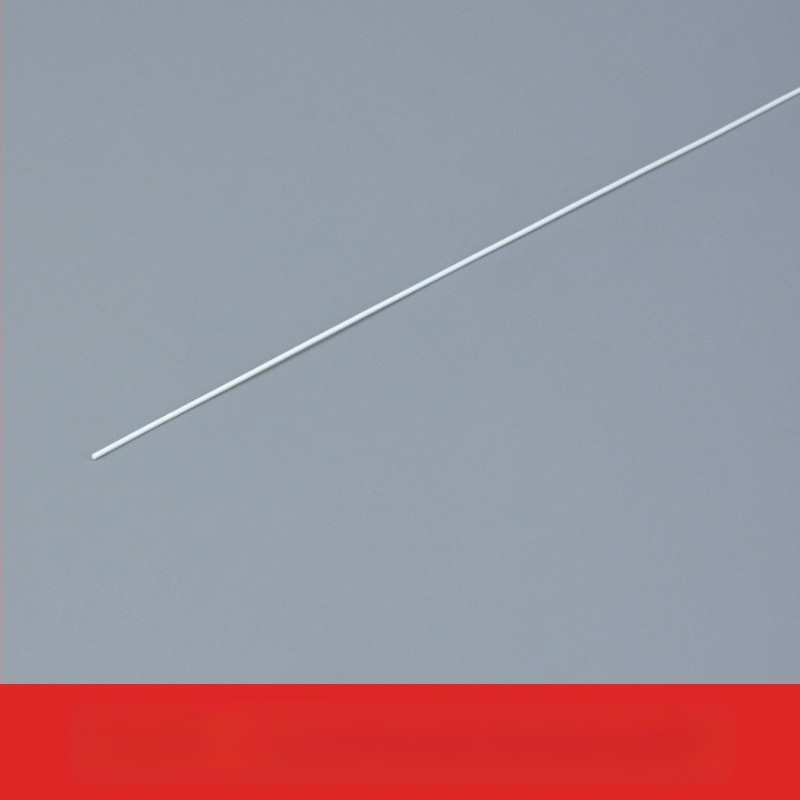 Πλαστικό DIY μοντέλο κατασκευής, στατικό κιτ για ηλικίες 15+