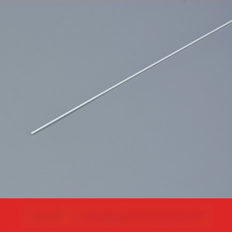 Πλαστικό DIY μοντέλο κατασκευής, στατικό κιτ για ηλικίες 15+