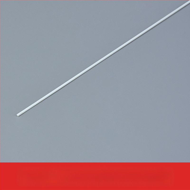 Πλαστικό DIY μοντέλο κατασκευής, στατικό κιτ για ηλικίες 15+