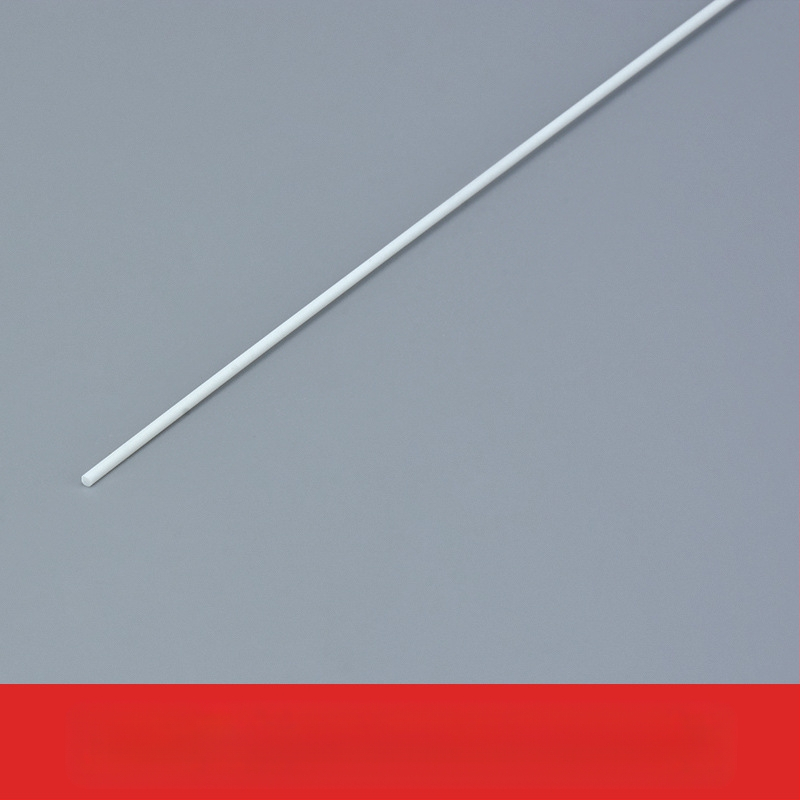 Πλαστικό DIY μοντέλο κατασκευής, στατικό κιτ για ηλικίες 15+