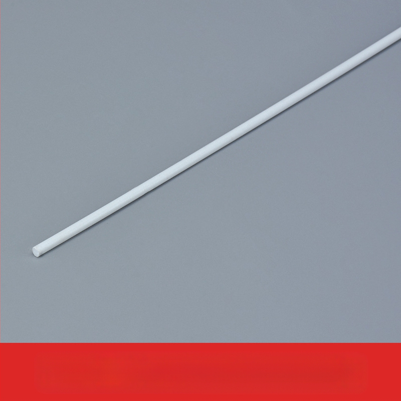 Πλαστικό DIY μοντέλο κατασκευής, στατικό κιτ για ηλικίες 15+