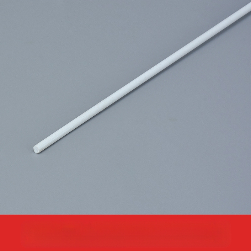 Πλαστικό DIY μοντέλο κατασκευής, στατικό κιτ για ηλικίες 15+