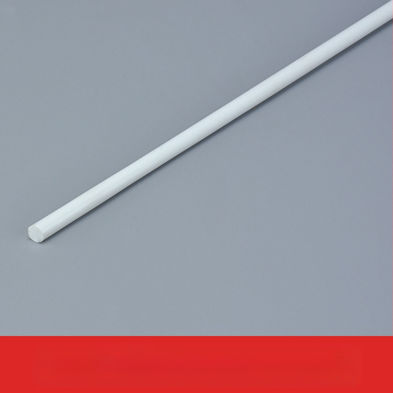 Πλαστικό DIY μοντέλο κατασκευής, στατικό κιτ για ηλικίες 15+