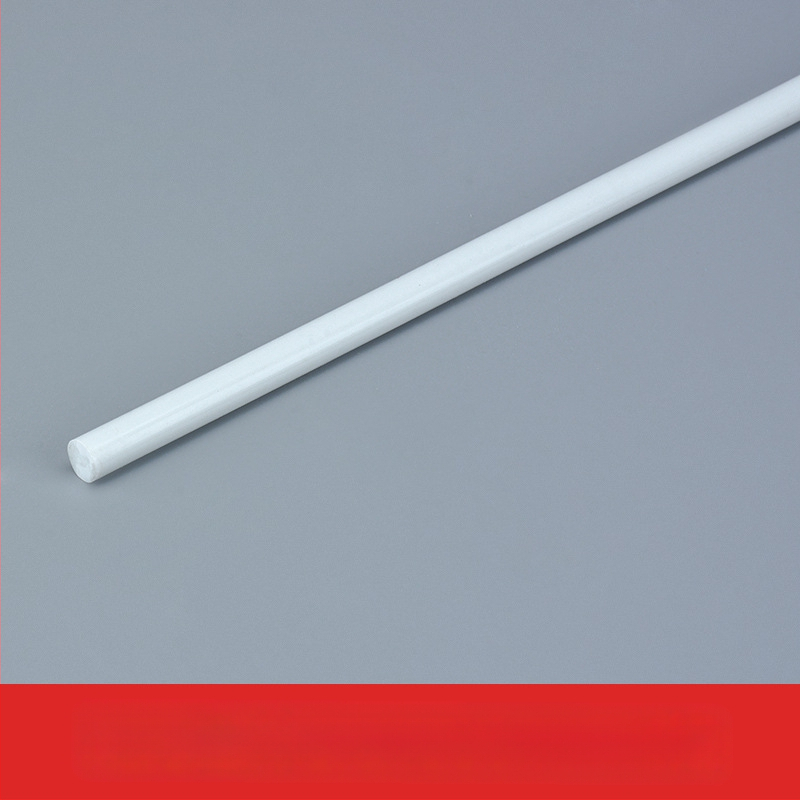 Πλαστικό DIY μοντέλο κατασκευής, στατικό κιτ για ηλικίες 15+