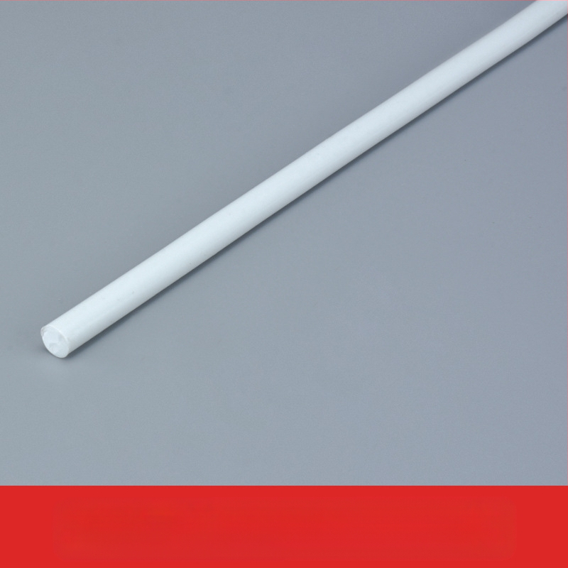 Πλαστικό DIY μοντέλο κατασκευής, στατικό κιτ για ηλικίες 15+