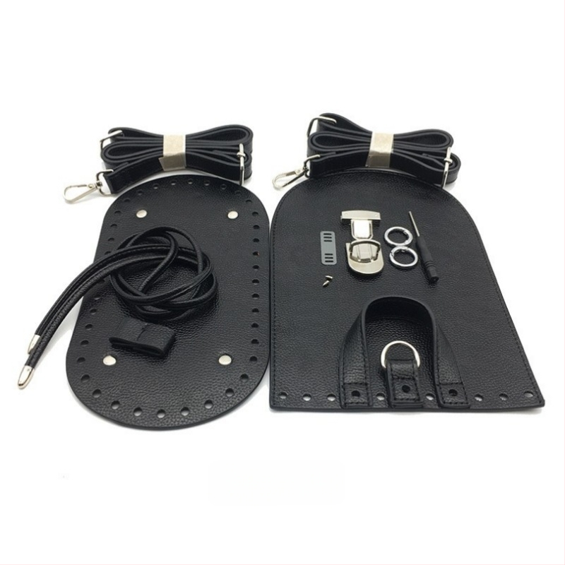 Didi accesorii din piele pentru genți – respirabile, impermeabile, antibacteriene, rezistente la uzură, extensibile