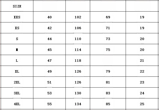 Мъжки спортен суитшърт с принт, къси ръкави, кръгла яка, свободна кройка, памук-полиестер смес (90% полиестер)