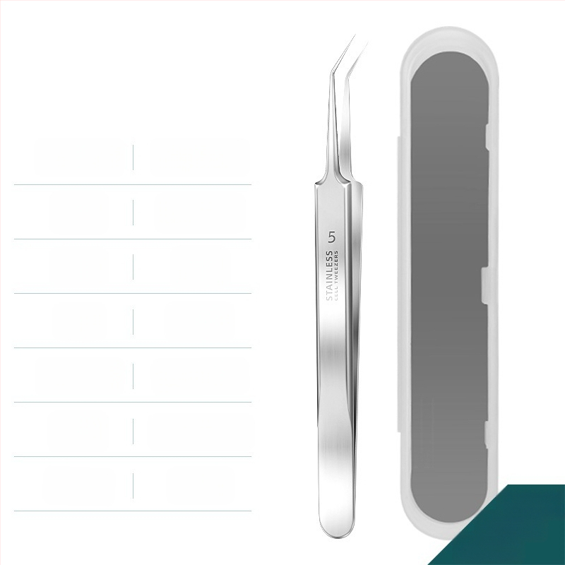 Σετ βελόνες ακμής — ανοξείδωτο ατσάλι με επίστρωση, εργαλεία ομορφιάς, μακρά διάρκεια ζωής, ποικιλία βελονών ακμής