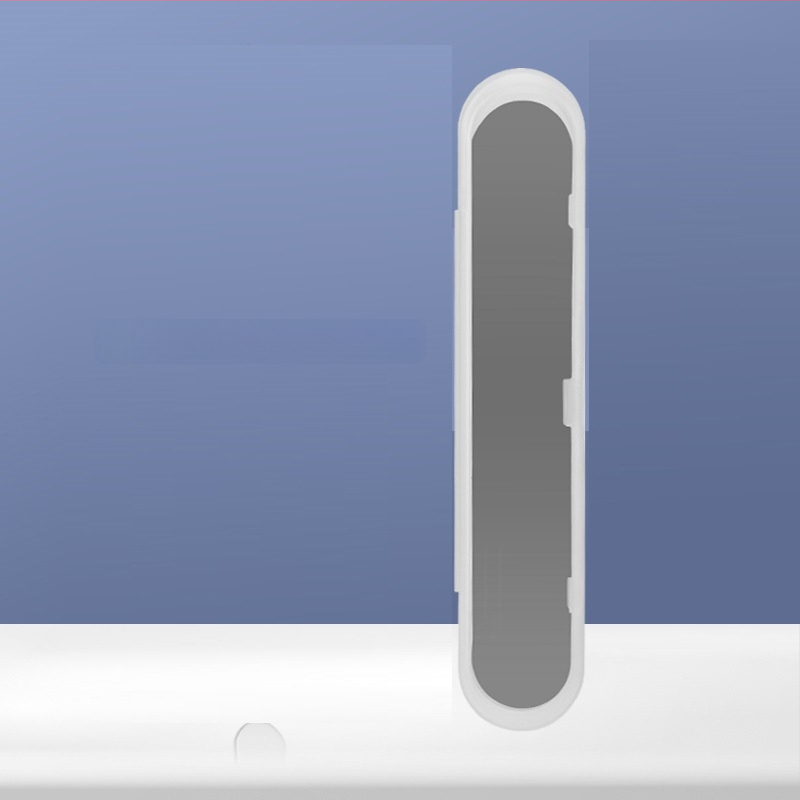 Σετ βελόνες ακμής — ανοξείδωτο ατσάλι με επίστρωση, εργαλεία ομορφιάς, μακρά διάρκεια ζωής, ποικιλία βελονών ακμής