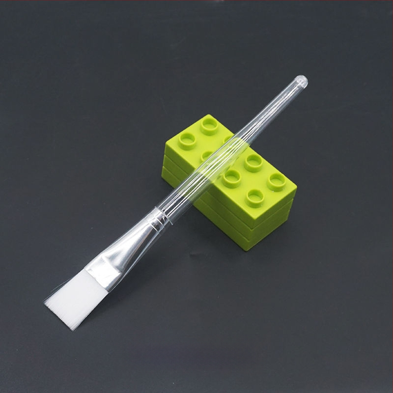 Gőzölt tojásos tál, kerek, hőálló üveg, minimalist stílus, új kínai stílus