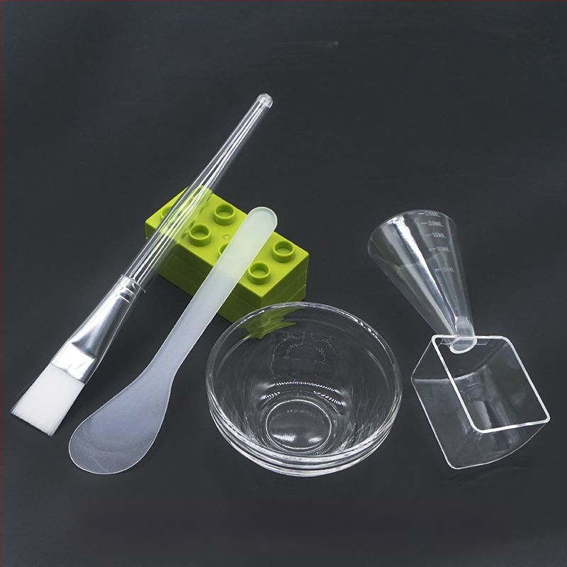 Gőzölt tojásos tál, kerek, hőálló üveg, minimalist stílus, új kínai stílus