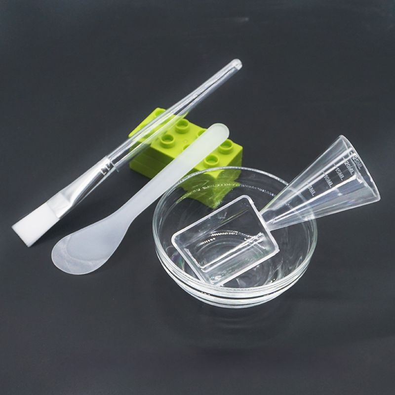 Gőzölt tojásos tál, kerek, hőálló üveg, minimalist stílus, új kínai stílus