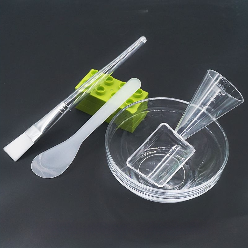 Gőzölt tojásos tál, kerek, hőálló üveg, minimalist stílus, új kínai stílus