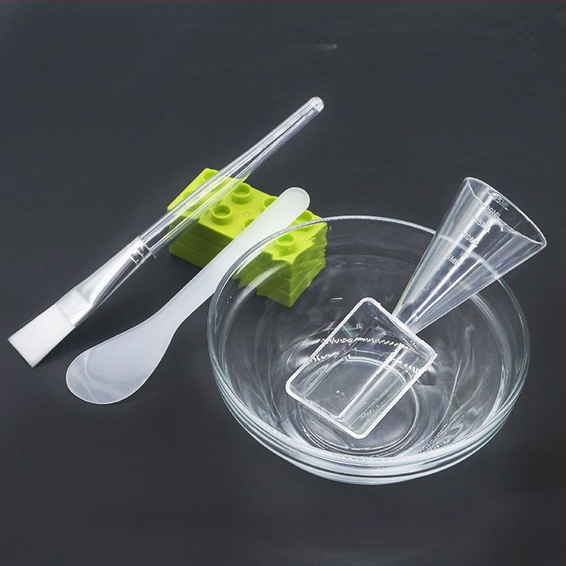 Gőzölt tojásos tál, kerek, hőálló üveg, minimalist stílus, új kínai stílus