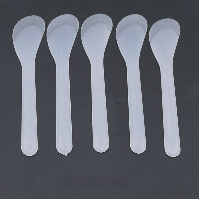 Gőzölt tojásos tál, kerek, hőálló üveg, minimalist stílus, új kínai stílus