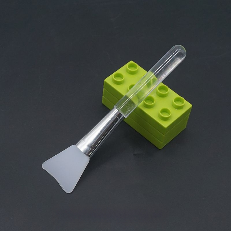 Gőzölt tojásos tál, kerek, hőálló üveg, minimalist stílus, új kínai stílus