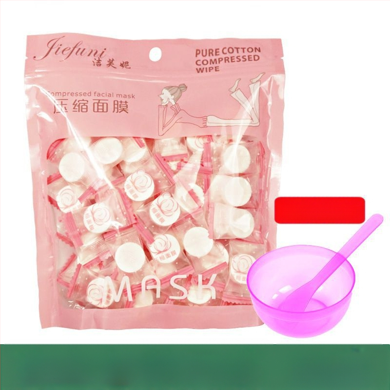 Gőzölt tojásos tál, kerek, hőálló üveg, minimalist stílus, új kínai stílus