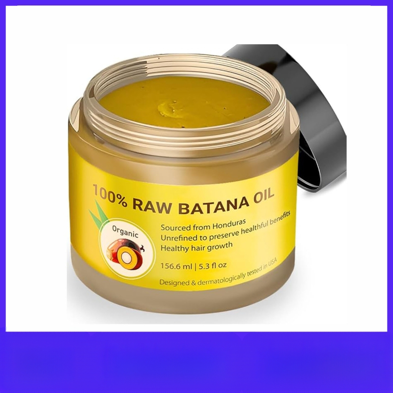 Matu maska ar mitrināšanu un barošanu, frizēšanās kontroles efekts, krāsas aizsardzība pēc krāsošanas, stiprina matus un novērš lūšanu, augu smarža, 200 g