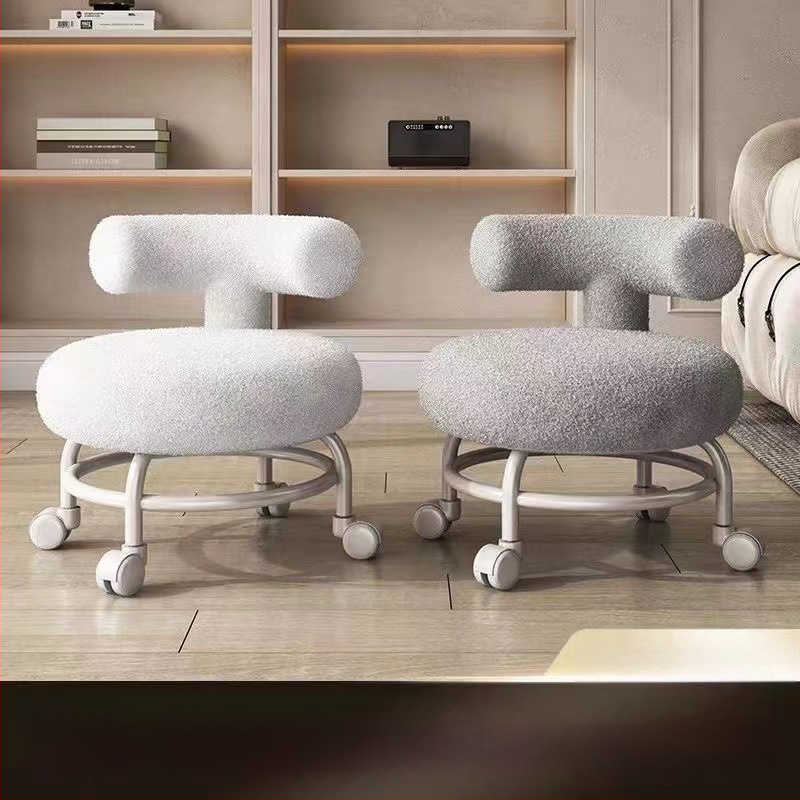 Stolac za kućnu upotrebu za učenje djece, rotirajući dizajn, model 201, specifikacije 010, materijal: Drugo, obrada: Uzorak prilagodbe, stil: Moderna jednostavnost