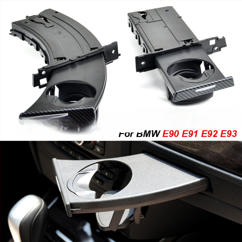 Suport pentru cupa BMW E90/E92 — ABS, SBJ017/018/019/020/021/022/023/024/025/026/027/028, OEM1: 51457173463/51459173467/51459173469, OEM2: 51459173471/51459173473