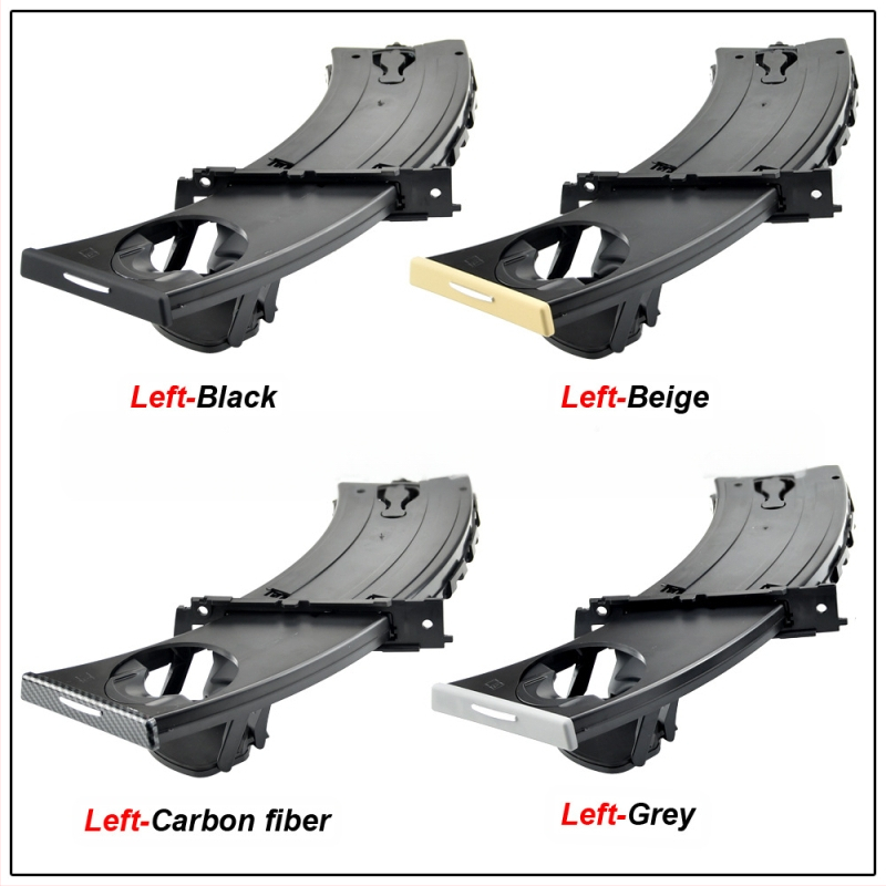 Suport pentru cupa BMW E90/E92 — ABS, SBJ017/018/019/020/021/022/023/024/025/026/027/028, OEM1: 51457173463/51459173467/51459173469, OEM2: 51459173471/51459173473