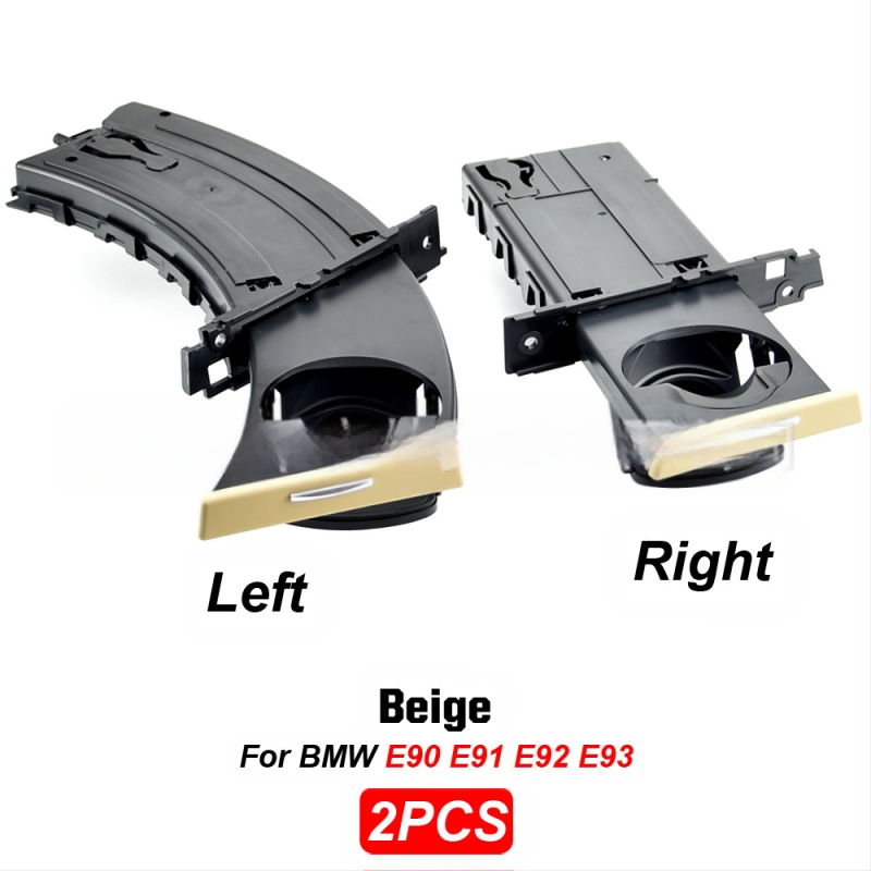 Suport pentru cupa BMW E90/E92 — ABS, SBJ017/018/019/020/021/022/023/024/025/026/027/028, OEM1: 51457173463/51459173467/51459173469, OEM2: 51459173471/51459173473