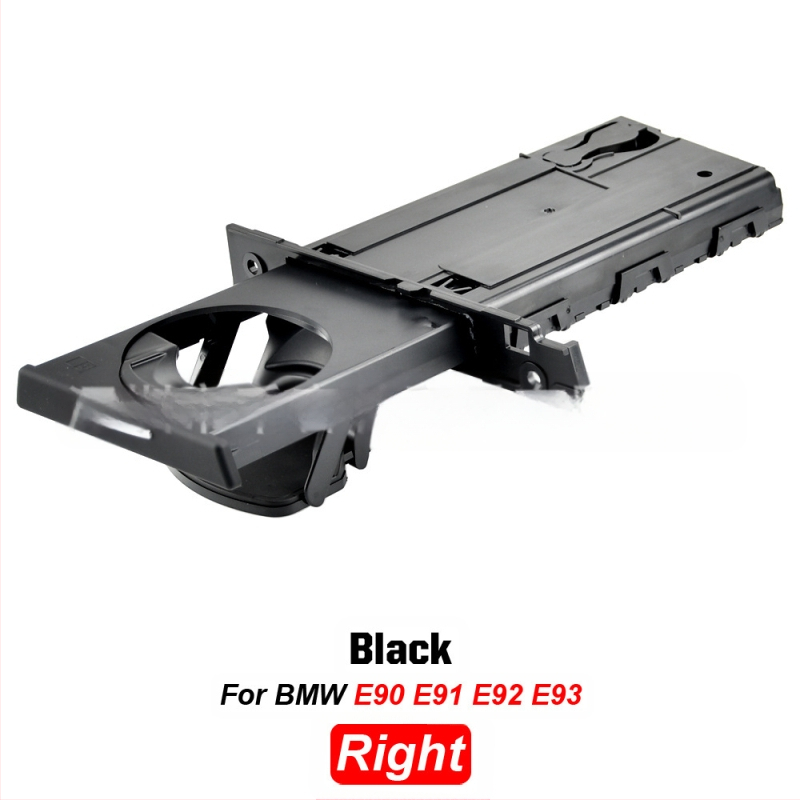 Suport pentru cupa BMW E90/E92 — ABS, SBJ017/018/019/020/021/022/023/024/025/026/027/028, OEM1: 51457173463/51459173467/51459173469, OEM2: 51459173471/51459173473