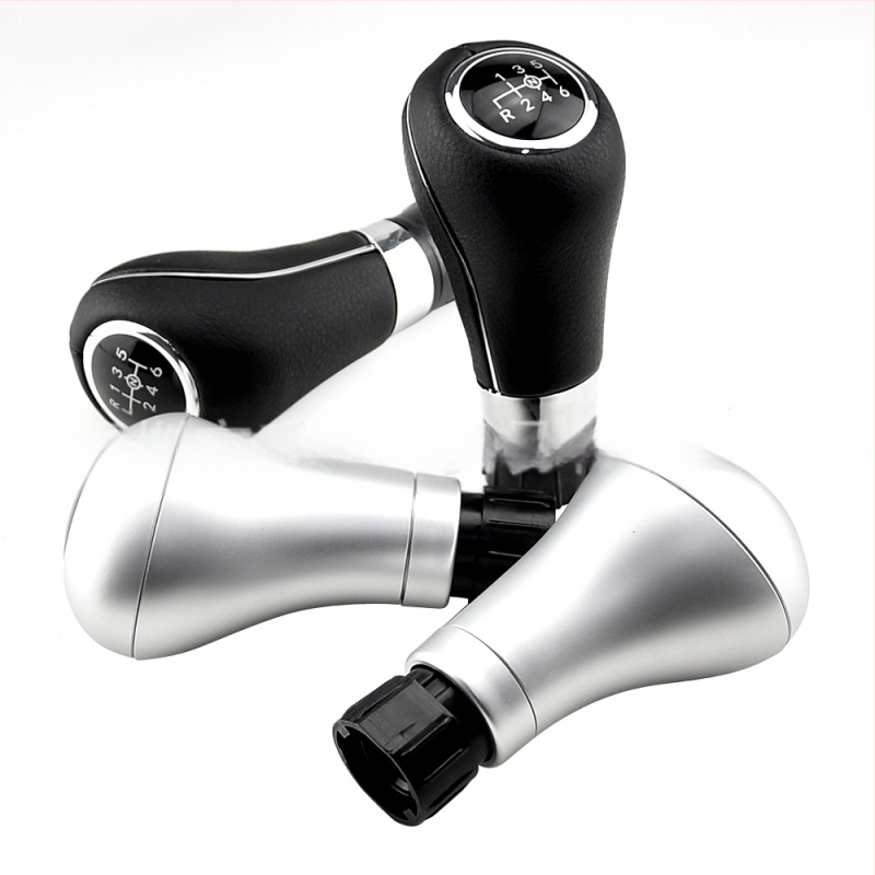 Mercedes-Benz W203/W204 manuaalse käigukasti käiguhaagi ja kaas – sobib käsivõtmetele (Bränd: Chotacbras; Mudel: Automatic; Töötlemine ja kohandamine: Jah; Sobivad mudelid: W203, W204)