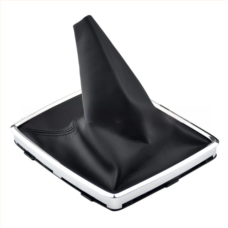 Mercedes-Benz W203/W204 manuaalse käigukasti käiguhaagi ja kaas – sobib käsivõtmetele (Bränd: Chotacbras; Mudel: Automatic; Töötlemine ja kohandamine: Jah; Sobivad mudelid: W203, W204)