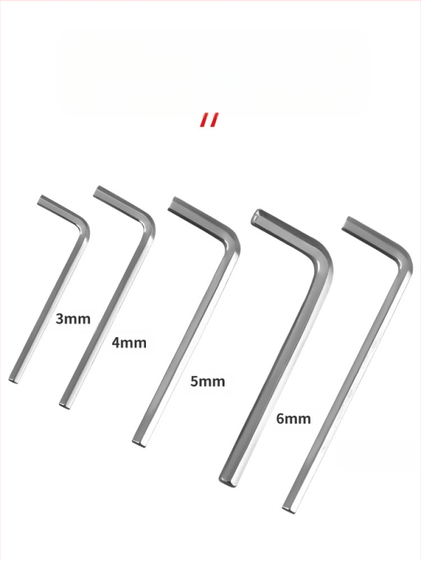 16-в-1 велосипеден ремонтен инструмент със сгъваем дизайн и метална конструкция